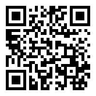 皮猴app最新版兑换码