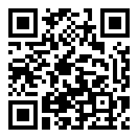 动物跳跃堆栈3D安装免广告