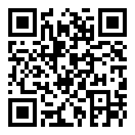 真人漫画app