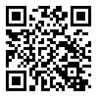 爱韩剧app最新版本v1.6.4安卓破解周年版