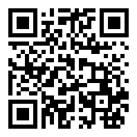 绯色修仙录V0.2977小说版