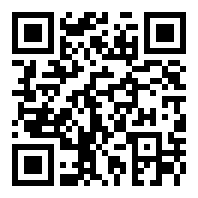 口袋蚂蚁模拟器中文版无限资源看书版
