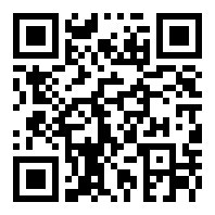clannad游戏下载安卓破解6G版