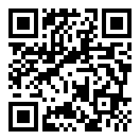 可以看那种直播的APP软件大全无限时间版
