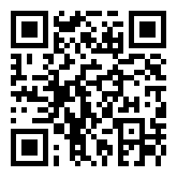 CCleaner最新版