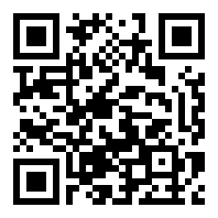 羞羞免费小说(热门免费小说)app免费版赚红包版
