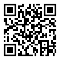 1024视频APK