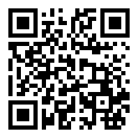 相片组合下载安卓破解Web1.0版