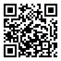 gtasa超强修改器手机版Web1.0版
