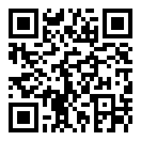 超级球球冒险安装v1.1安卓绿色版
