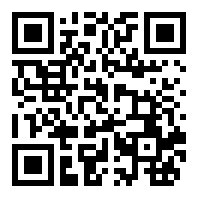泰拉瑞亚1.4.4.9全物品存档通用版