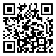 黄金网站app在线观看大全免费视频免费版