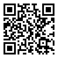 TEXTICO软件eSIM版