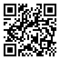 红色警戒2不黑屏兼容版安卓破解Web3.0版