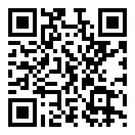 这里手机版app安卓破解可提版