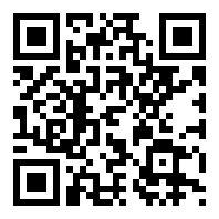 花火视频影视大全免费观看