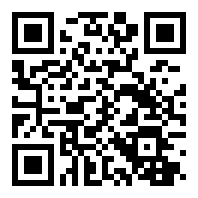 劲乐幻想官网版下载游戏v5.0.0.3990204无限金币修改版