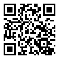 google账号管理程序