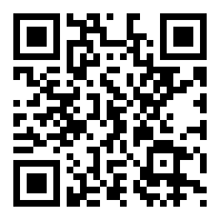 狐狸影院app下载免费安全版