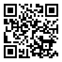 饭团追书app最新版永久VIP免费版