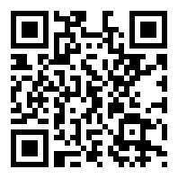 9.1免费版下载安装安卓破解Web1.0版