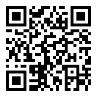 生存战争2破解版中文无限生命安卓破解汉化版