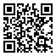 蝶恋直播下载APP