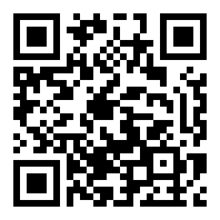 全面战争王者游戏中文版安卓极速版