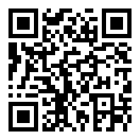 拳皇2000破解版最新版