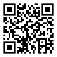 恋听网听书app金手指版