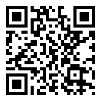 泰拉瑞亚1.4.4.9全物品存档支持中文版
