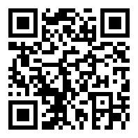 知音视频app下载安卓老版