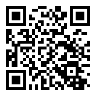 NIGHTGAMER下载破解版无限体力
