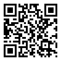 鲸恋1.0.5最新版永久会员app