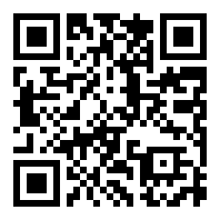 生死狙击破解版金币版9999999金币提米版