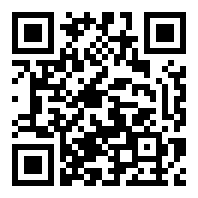 斗战神取经任务怎么做无限金币修改版