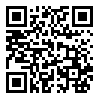 时代峰峻FANCLUBapp安卓破解无限版