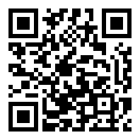 姜饼人王国v5.0.202免费解锁