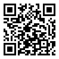 afreecatv下载2025最新版免付费版