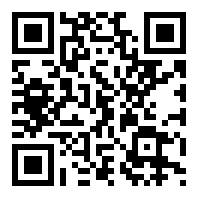 暴走武侠单机版v1.7.0安卓破解经典版