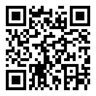 跳吧app下载安卓破解加速版