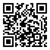 孤岛生存日记极速版app