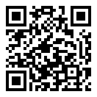李跳跳app官网版去广告破解版升级