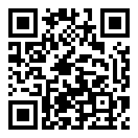 欧卡2手机版最新无限金币版