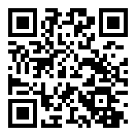 qtalk