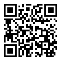 诺基亚3110c游戏下载安卓破解老版