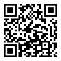死守手机版V1.0.0无限体力