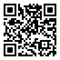 91视频免费版APP
