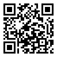 大海才是我的家3.3.0.8免广告破解版