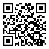 mifun动漫官方下载app安卓破解6G版